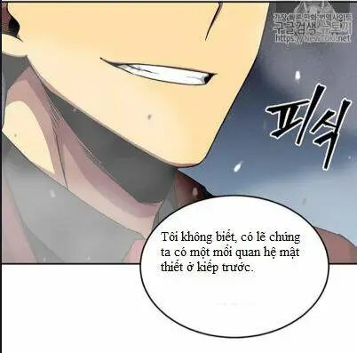 Chapter 56