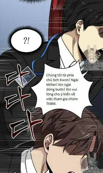 Chapter 55