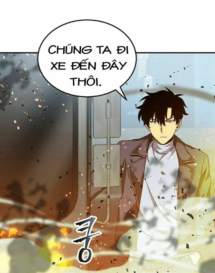 Chapter 51