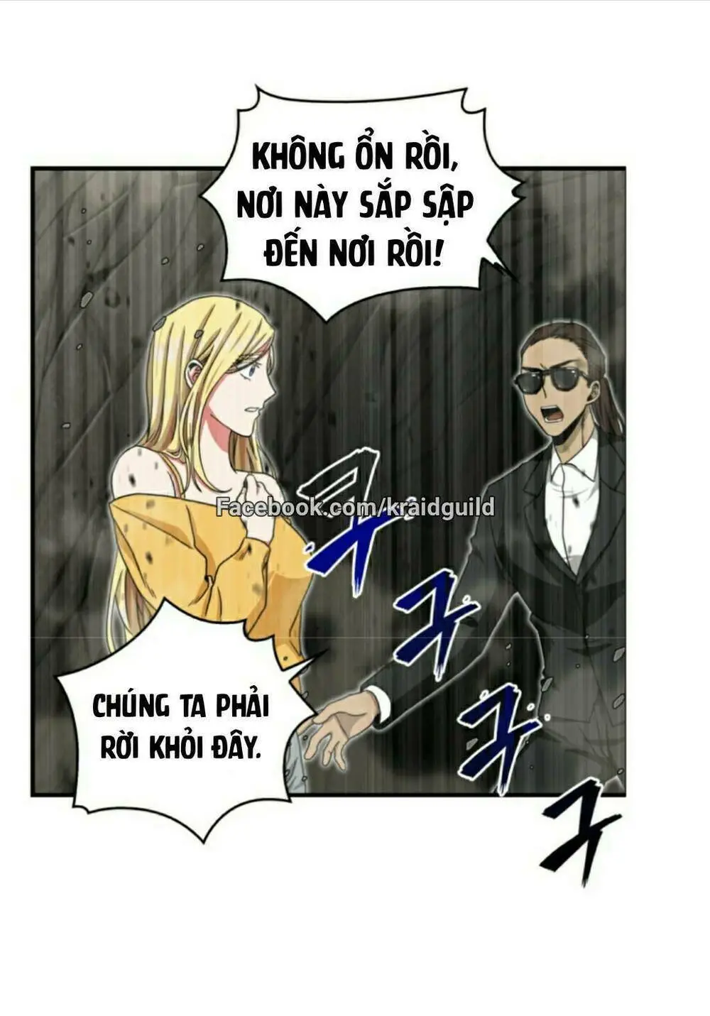 Chapter 47