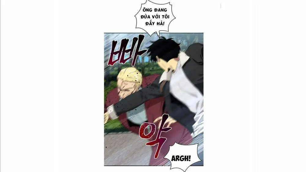 Chapter 42