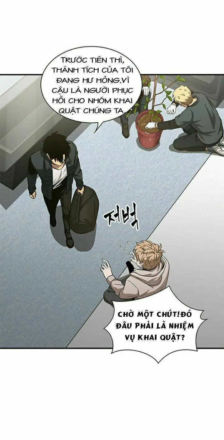 Chapter 30