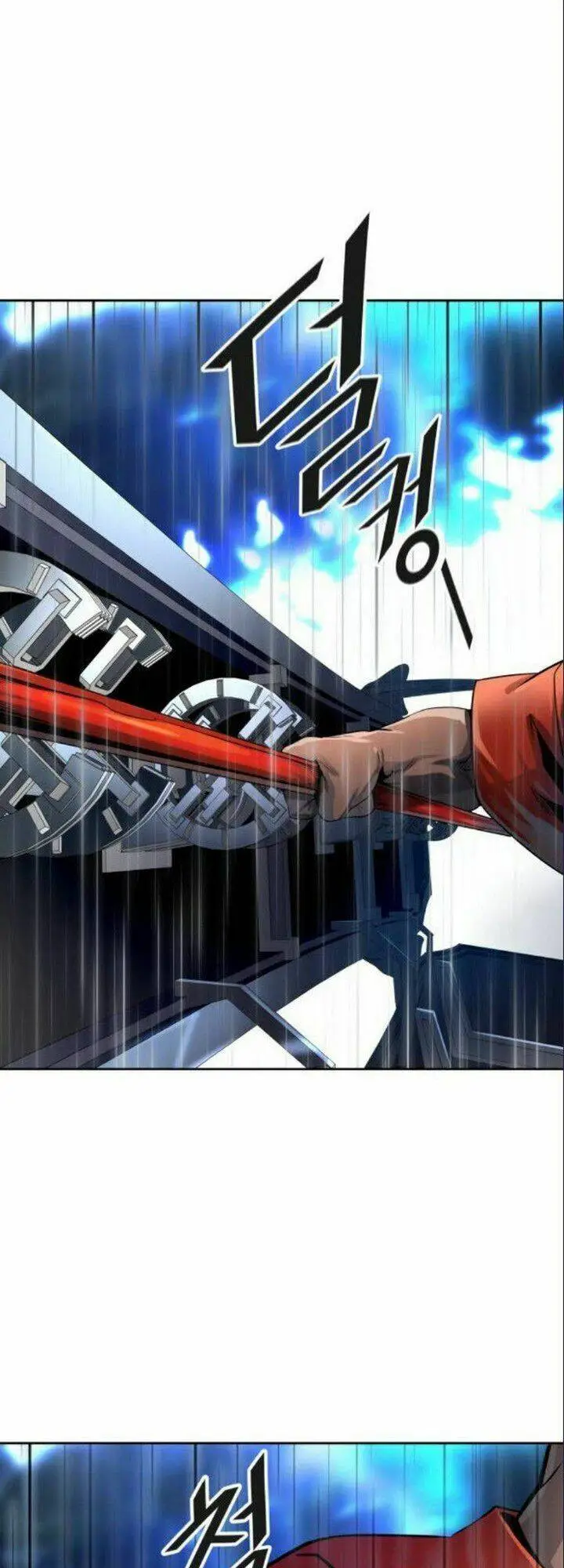 Chapter 512