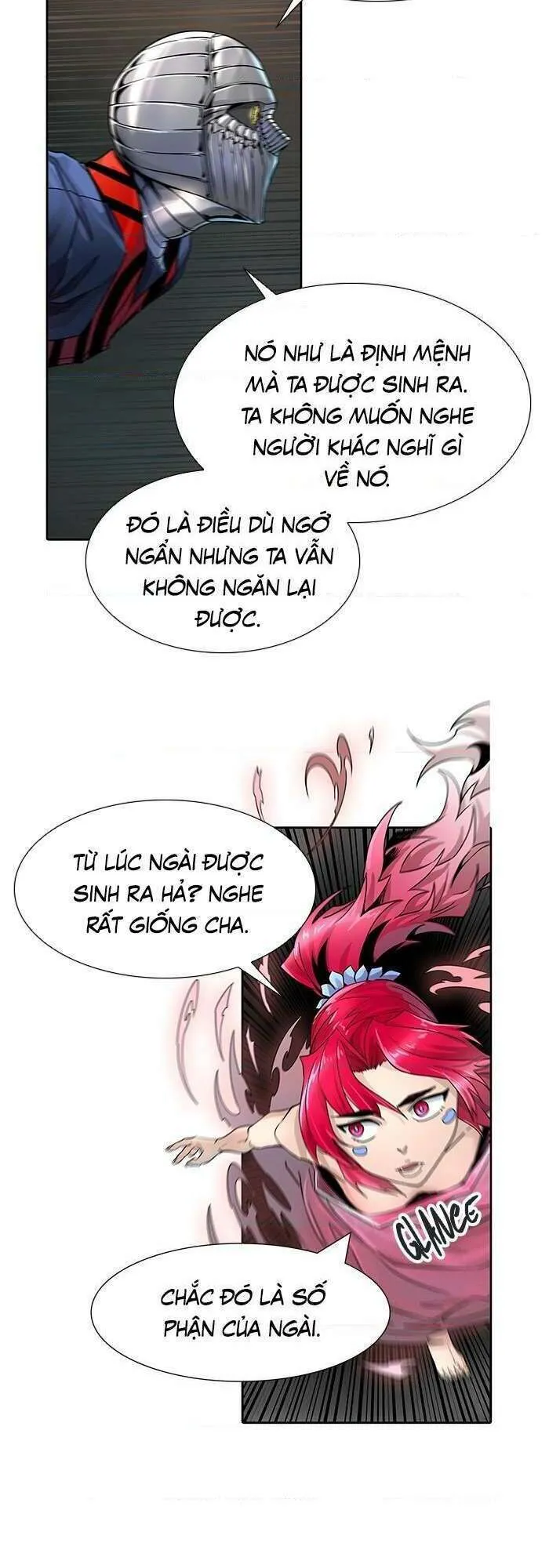 Chapter 499