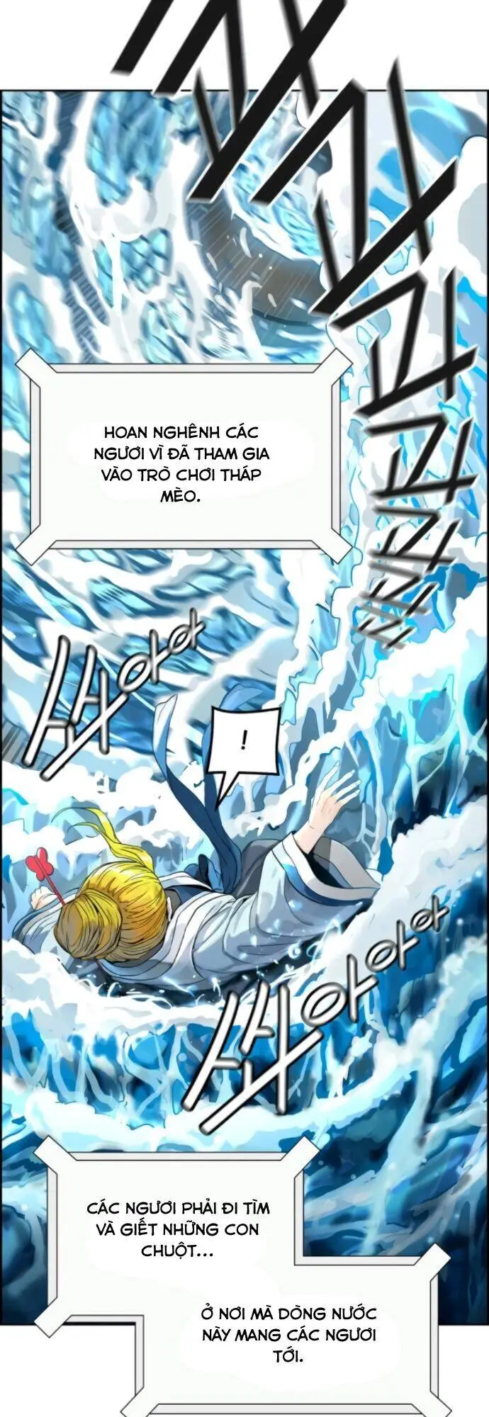 Chapter 487