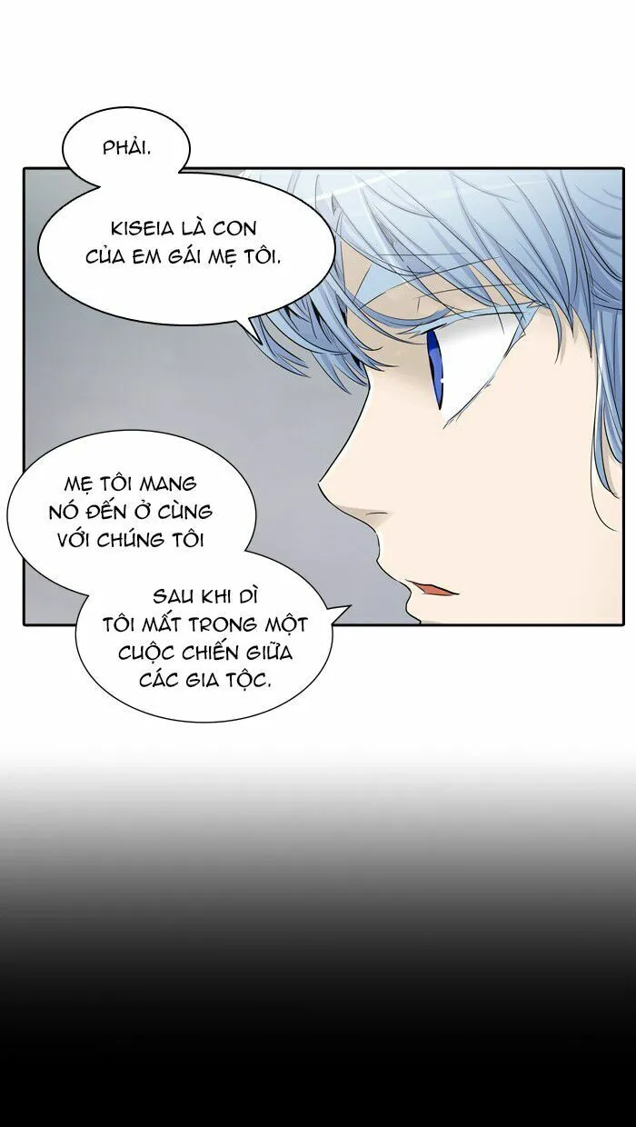 Chapter 364