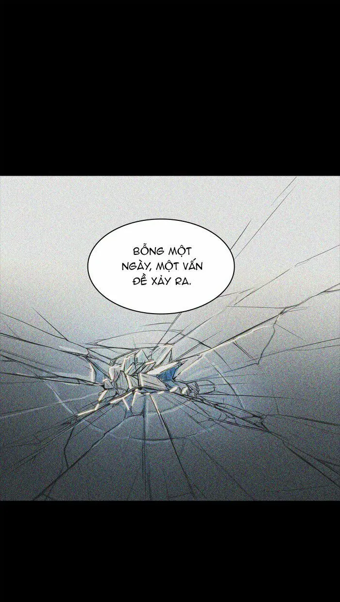 Chapter 364