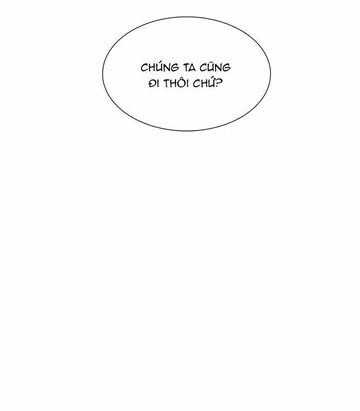 Chapter 364