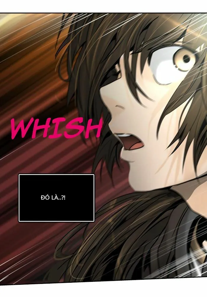 Chapter 296