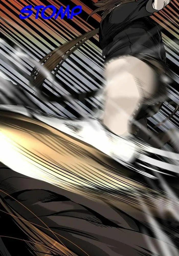 Chapter 296