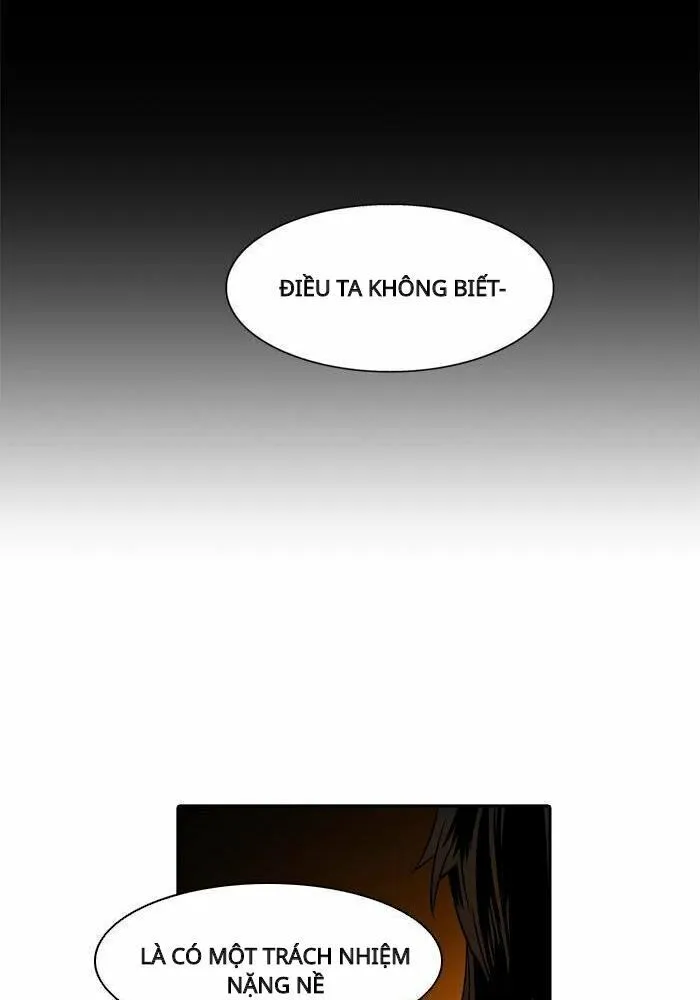 Chapter 296