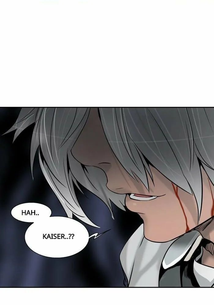 Chapter 296