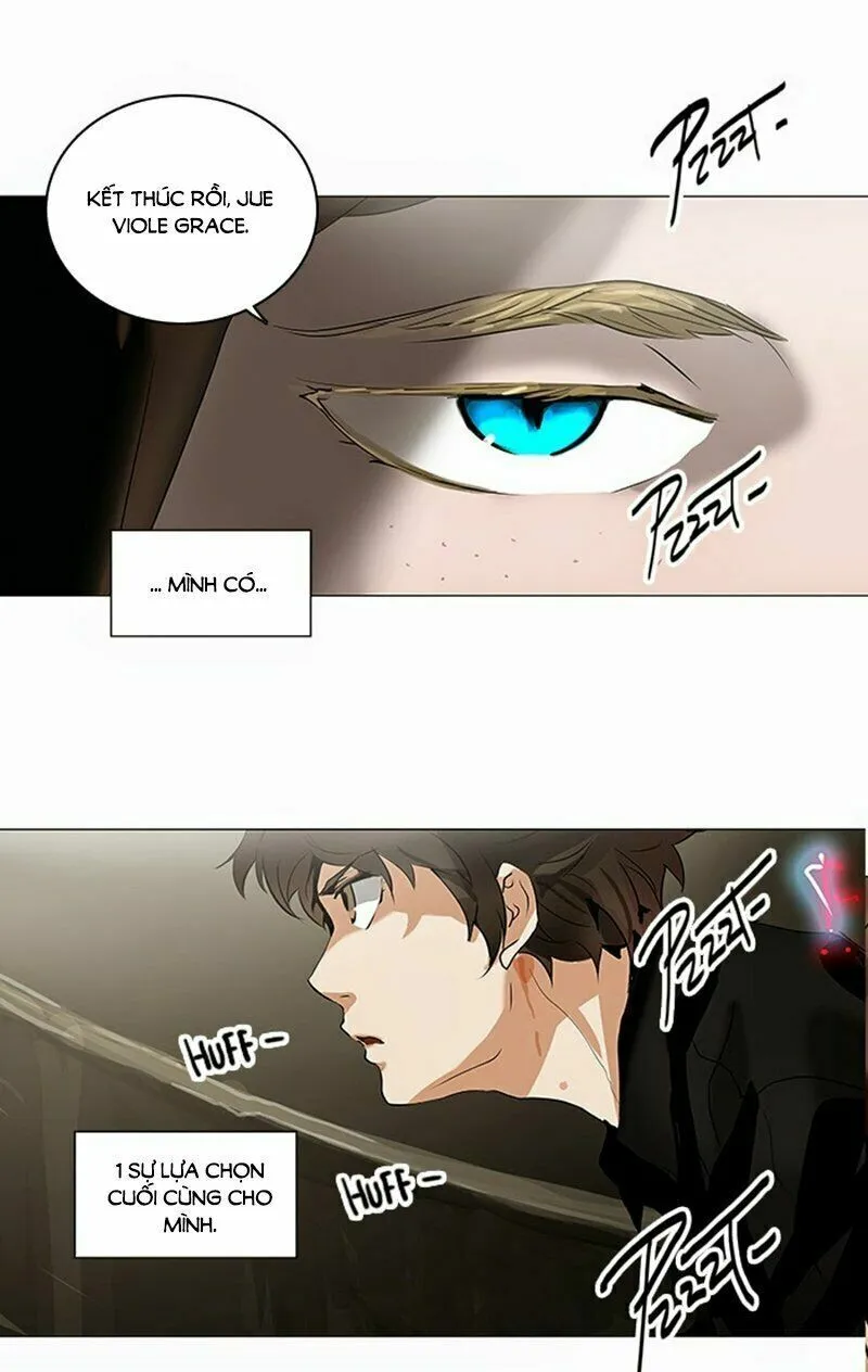 Chapter 219