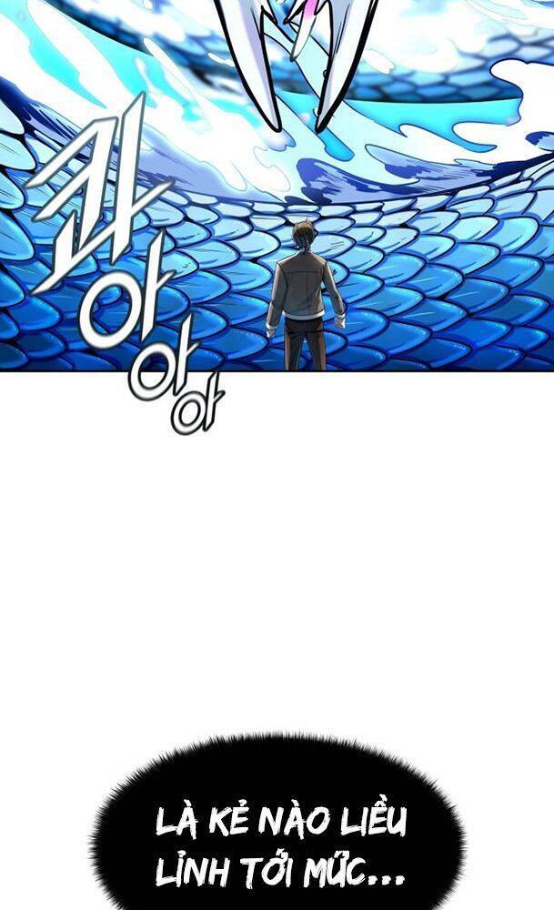 Chapter 531