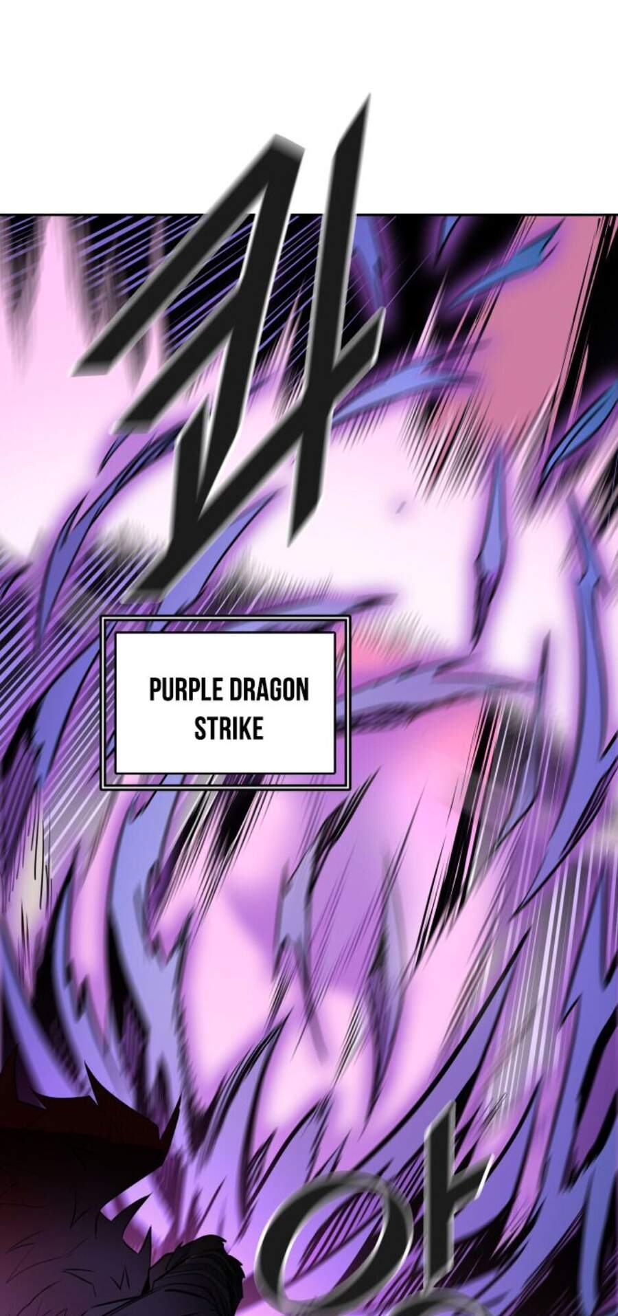 Chapter 492