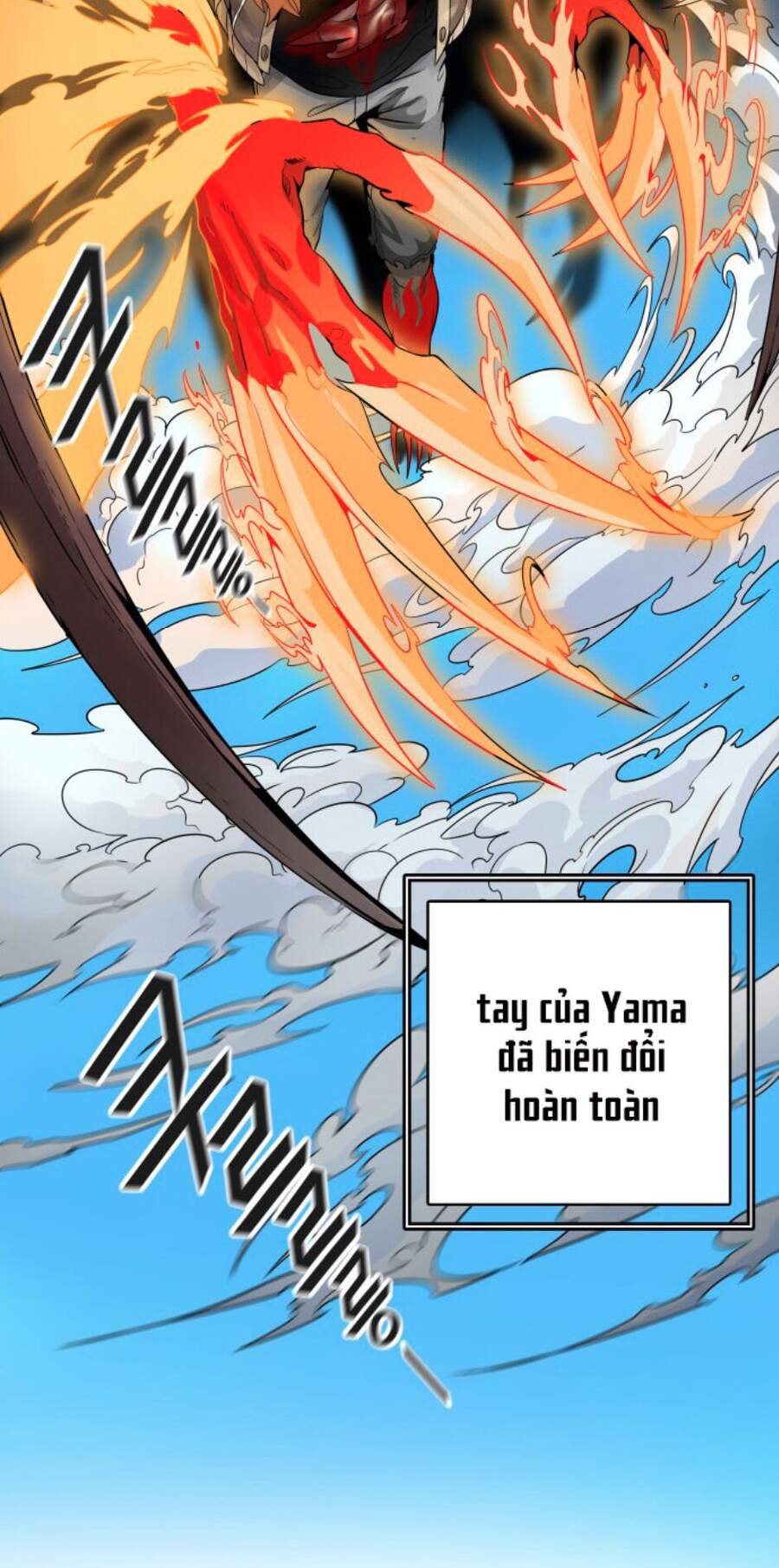 Chapter 492