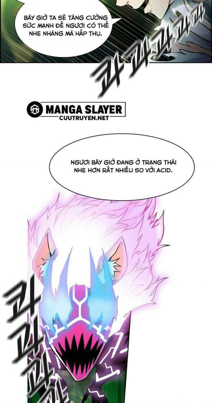 Chapter 489