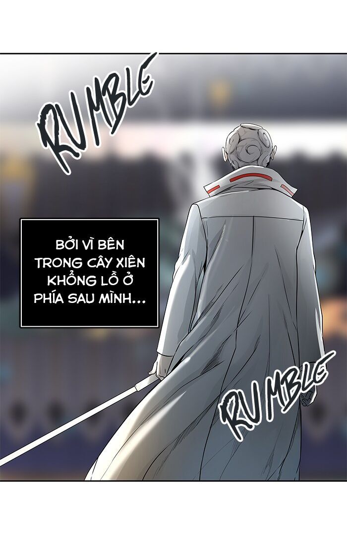 Chapter 485