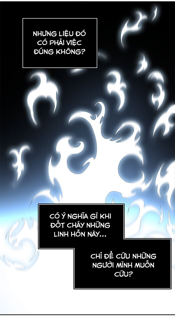 Chapter 480