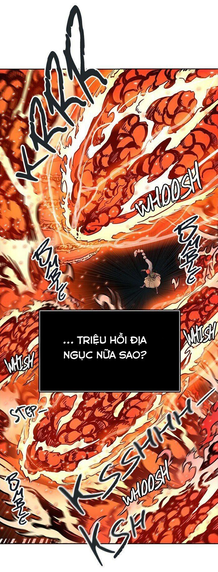 Chapter 473