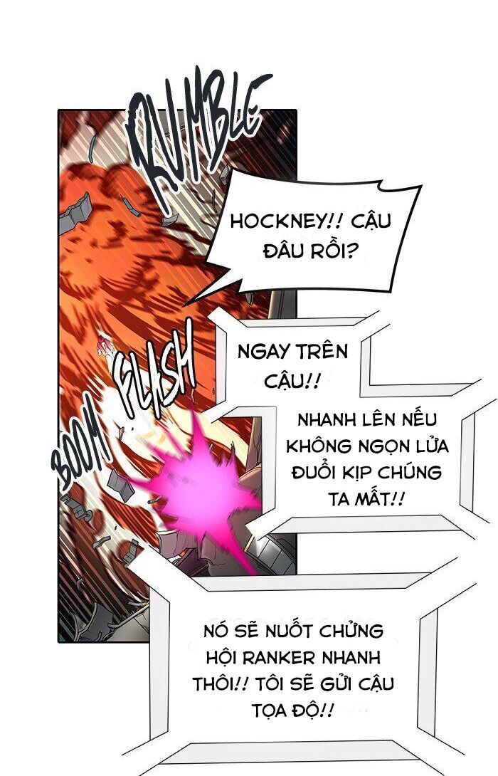 Chapter 473