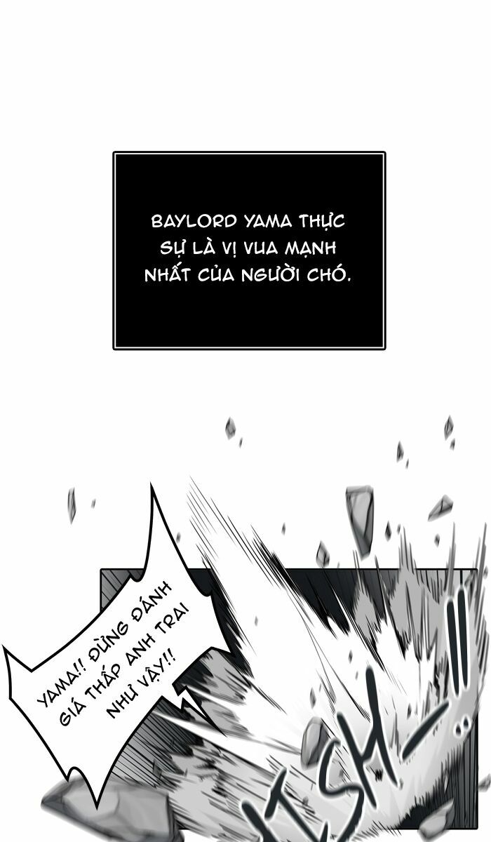 Chapter 443