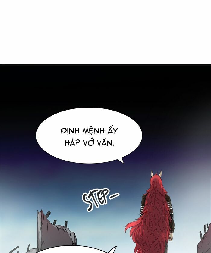 Chapter 442