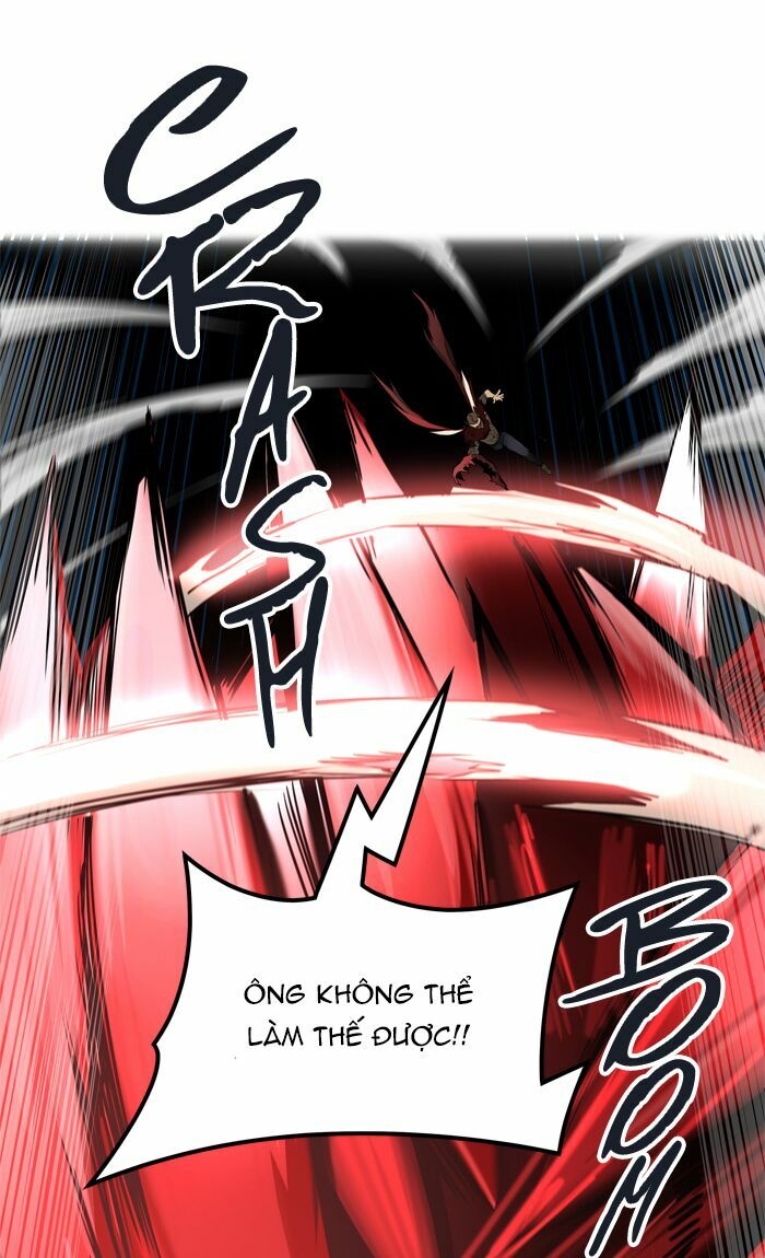 Chapter 432