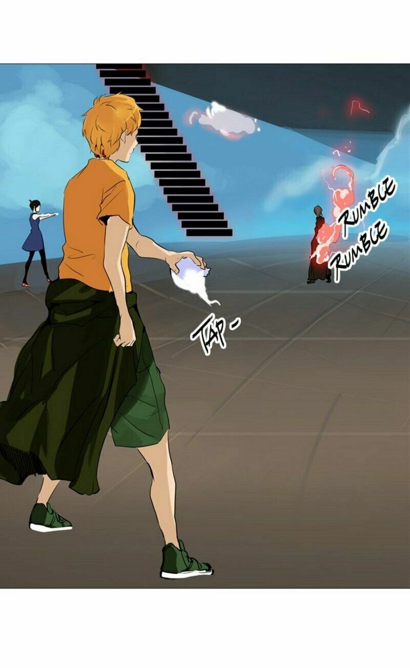 Chapter 224