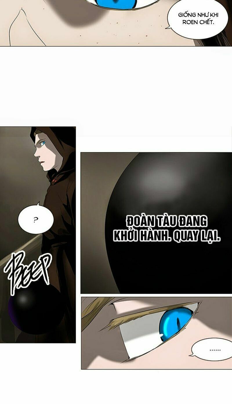 Chapter 220