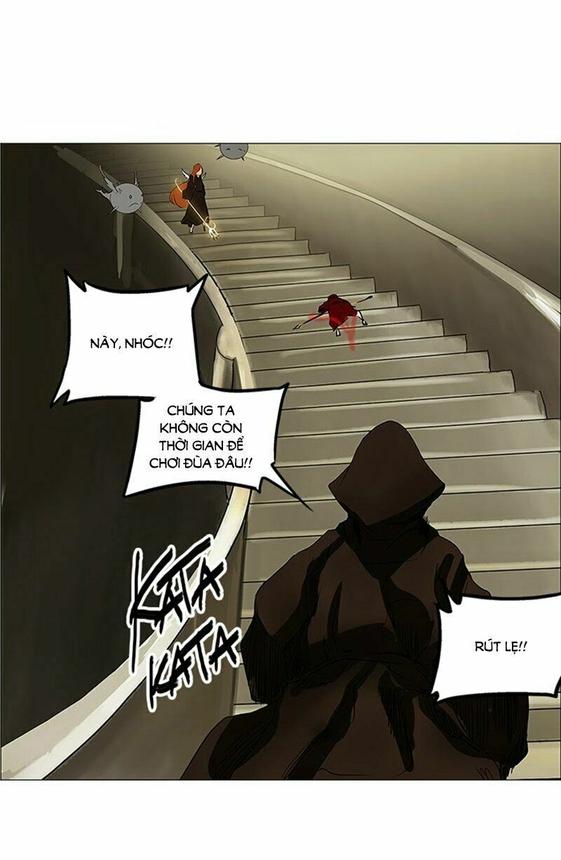 Chapter 220