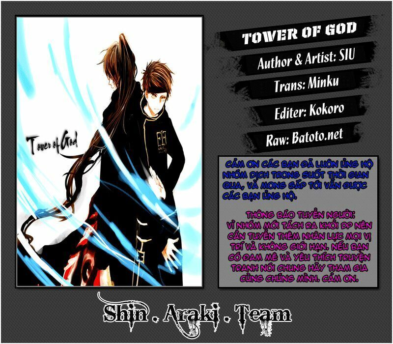 Chapter 82