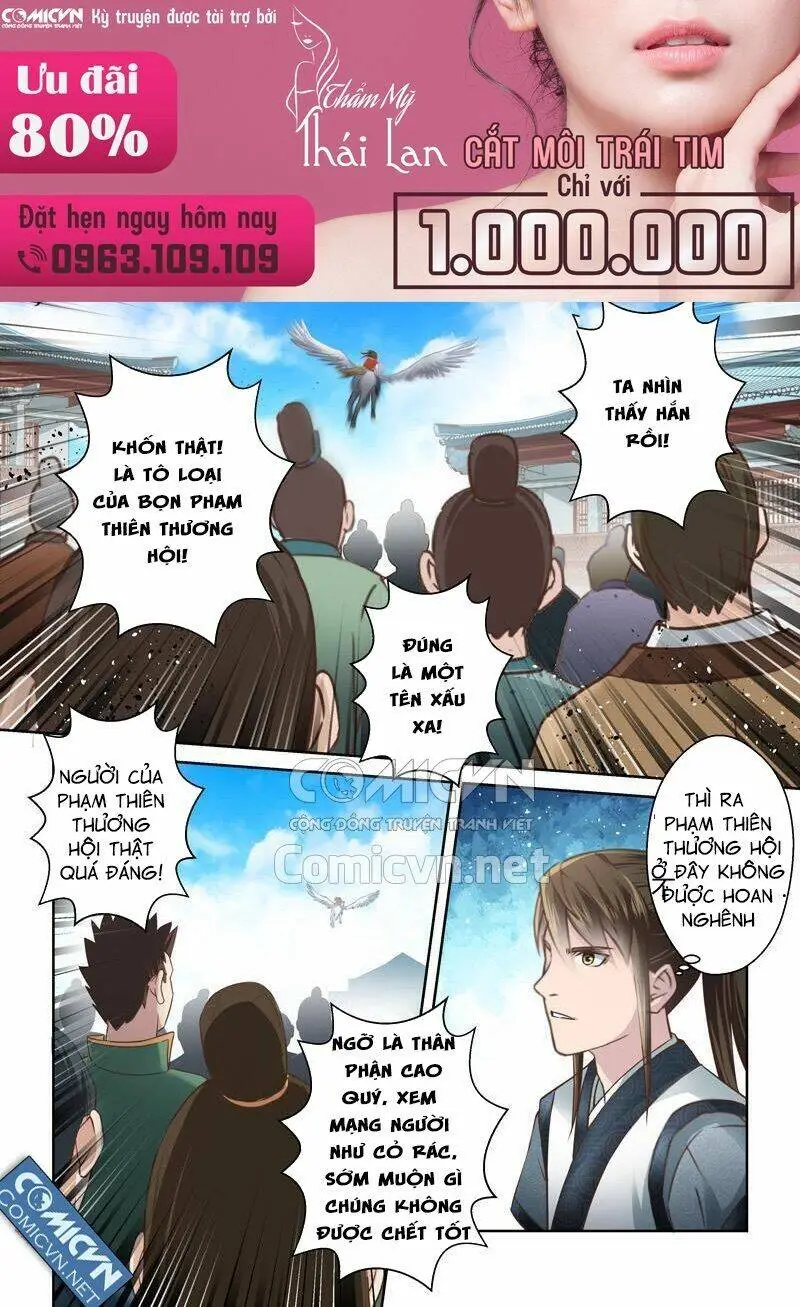 Chapter 159