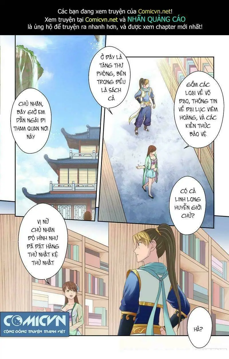 Chapter 106