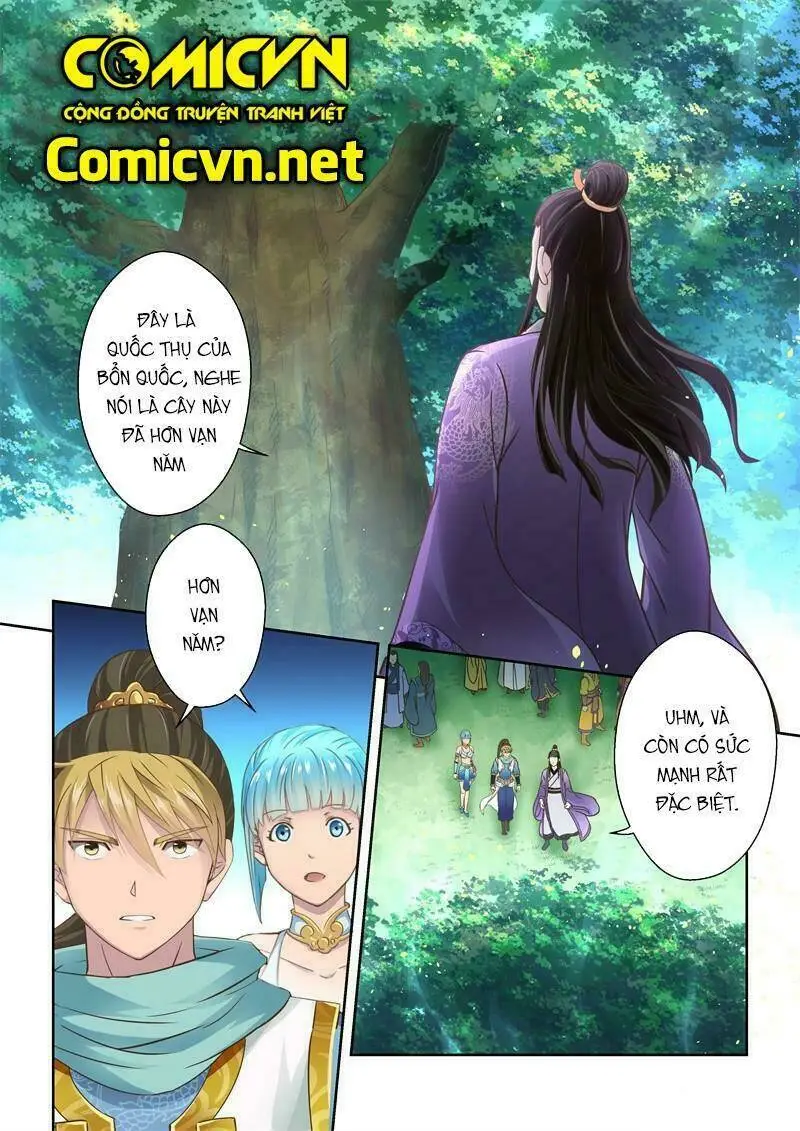 Chapter 86