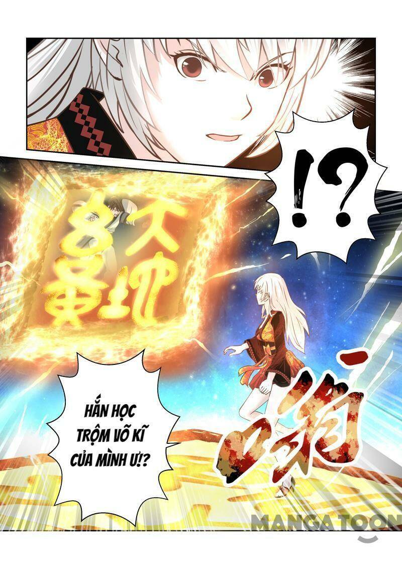 Chapter 172