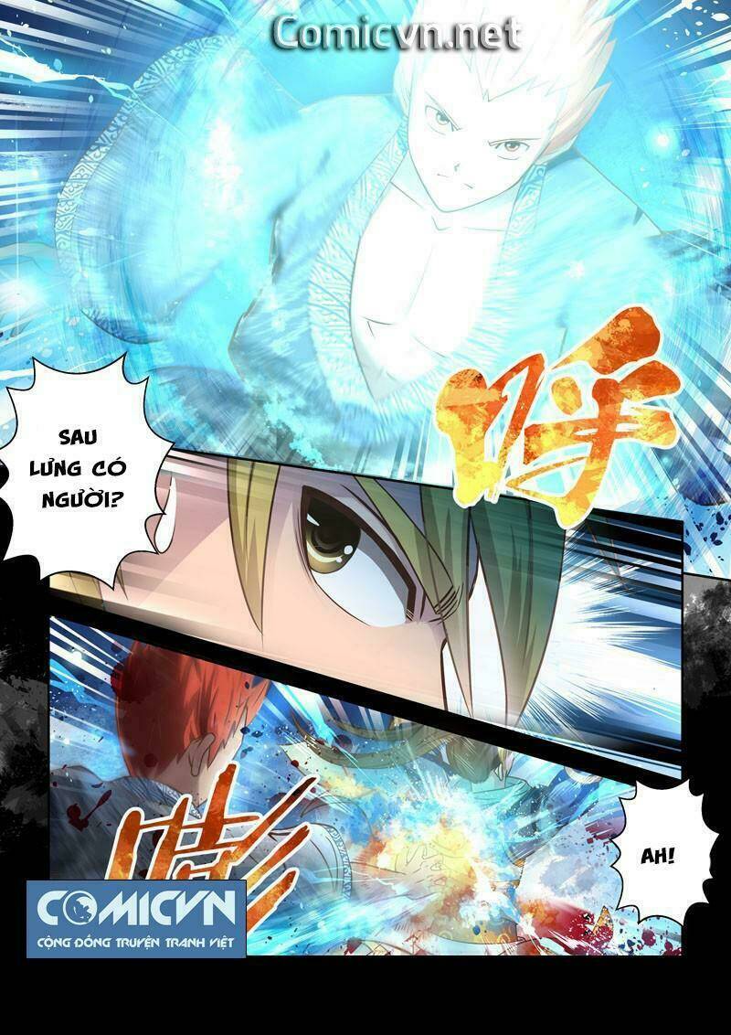 Chapter 70