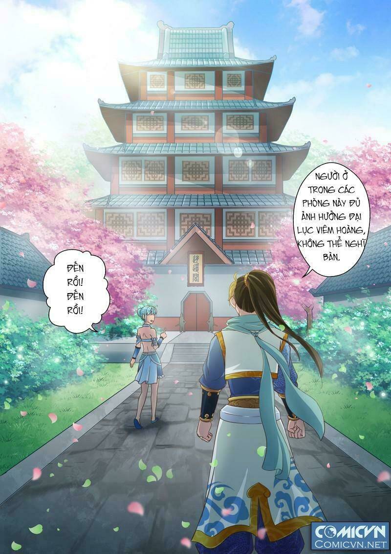 Chapter 46