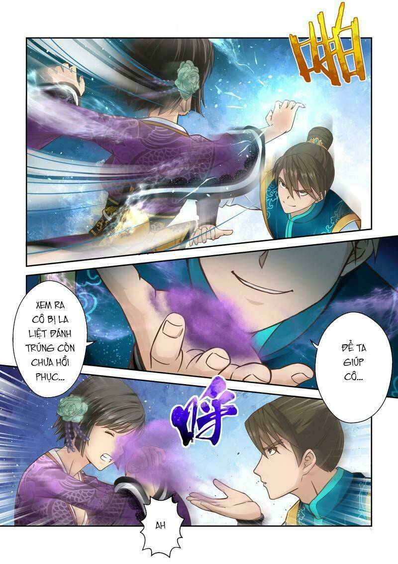 Chapter 42