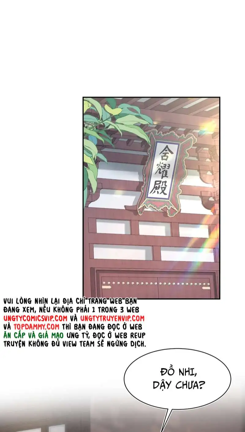 Chapter 179