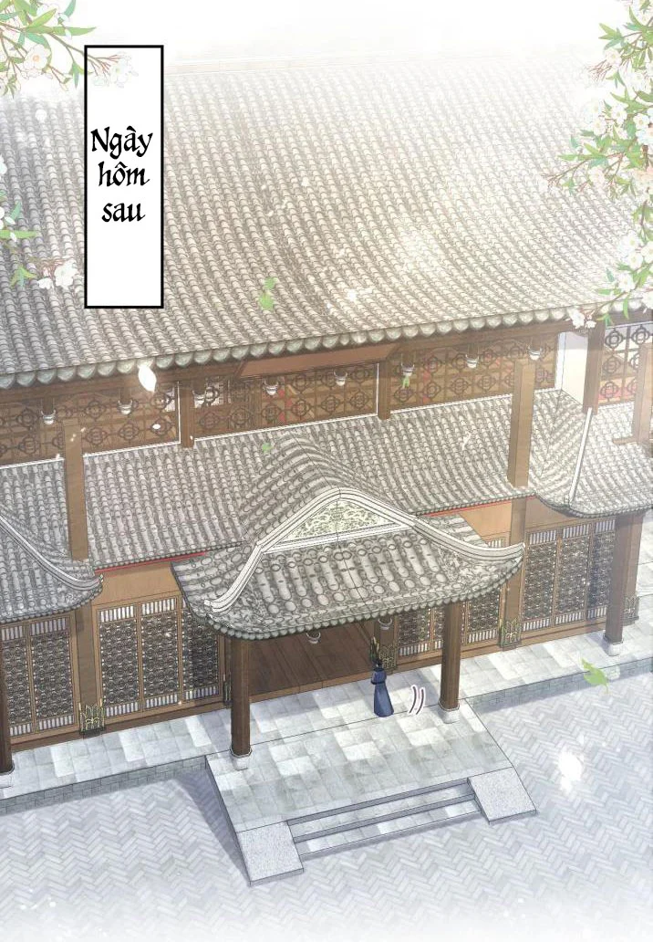 Chapter 52