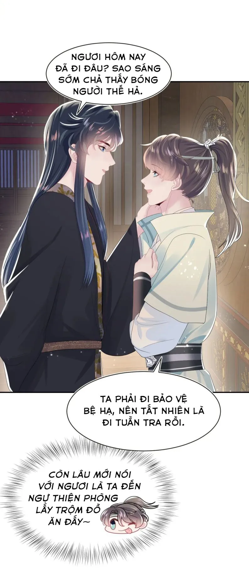 Chapter 41