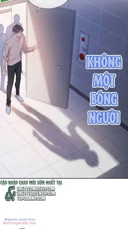 Chapter 97