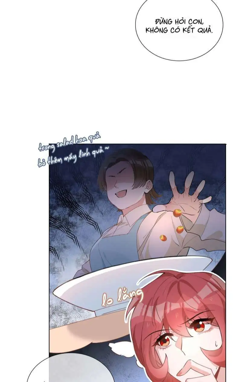 Chapter 58