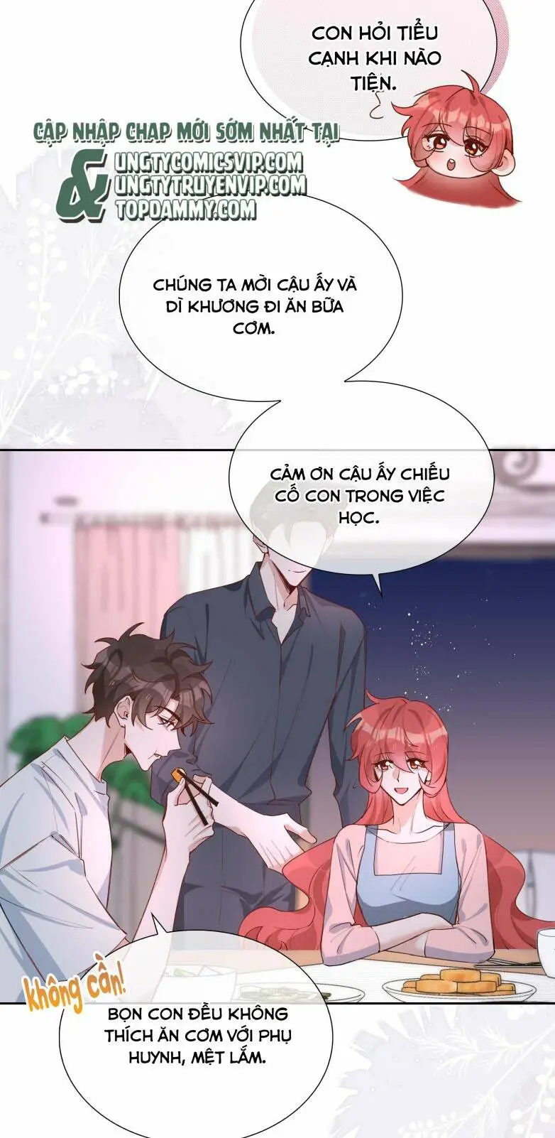 Chapter 56