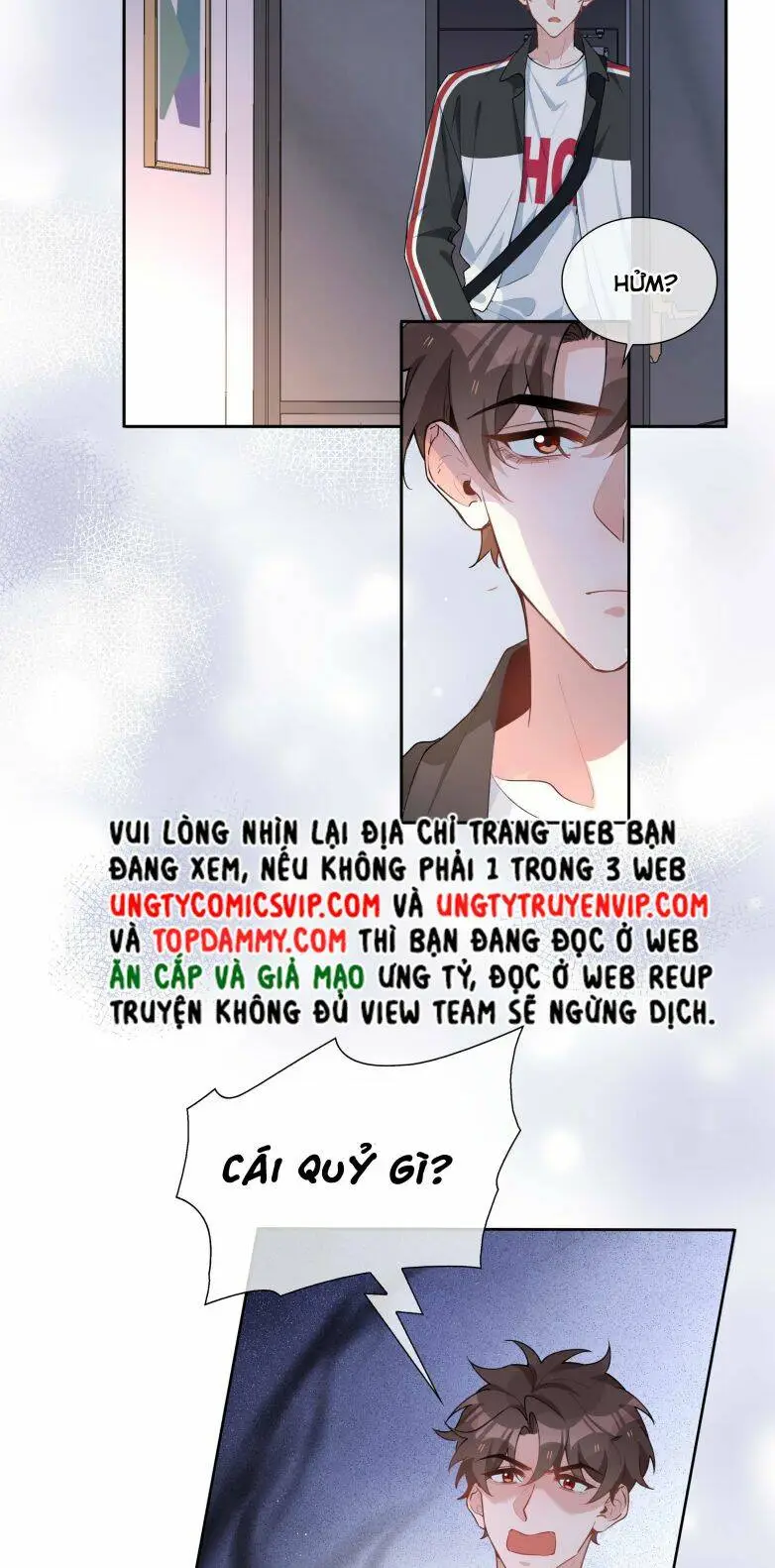 Chapter 56