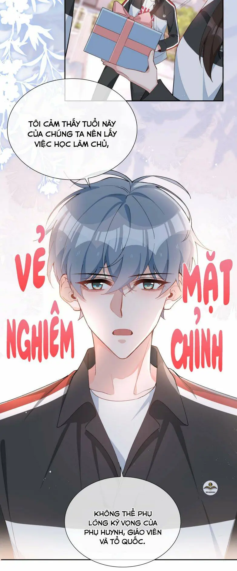 Chapter 55