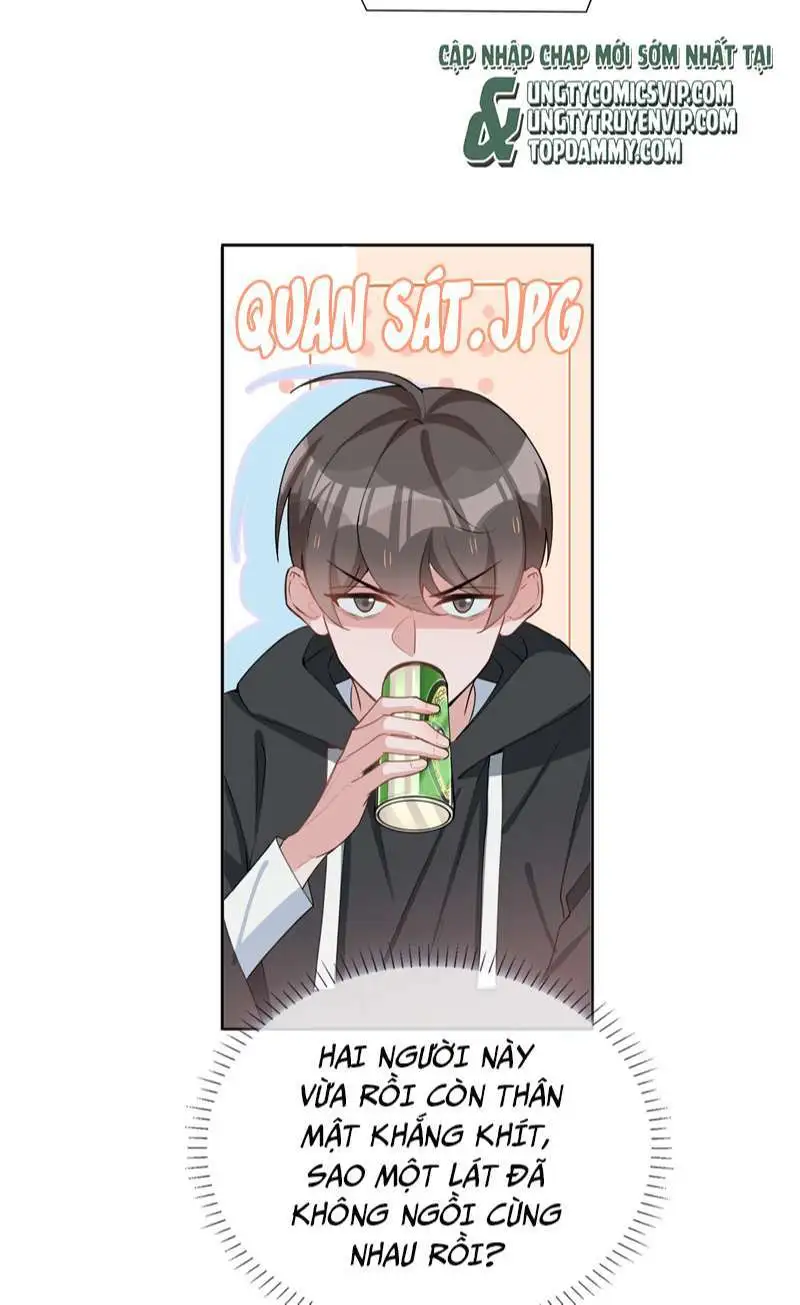 Chapter 49