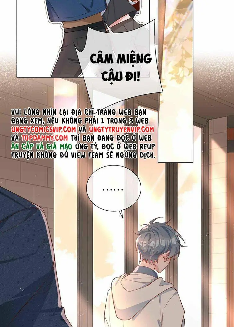 Chapter 48