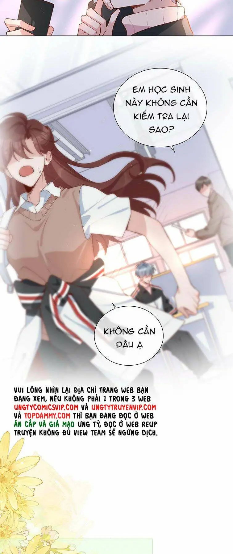 Chapter 45